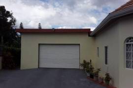 4 Bedrooms 4 Bathrooms, House for Sale in Mandeville