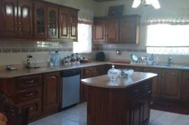 4 Bedrooms 4 Bathrooms, House for Sale in Mandeville