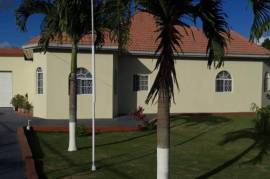 4 Bedrooms 4 Bathrooms, House for Sale in Mandeville