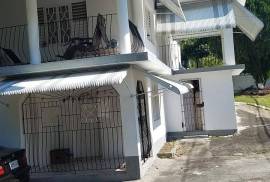 5 Bedrooms 3 Bathrooms, House for Sale in Saint Ann's Bay