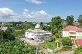 4 Bedrooms 4 Bathrooms, House for Sale in Mandeville