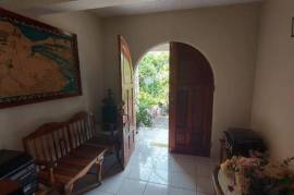 4 Bedrooms 4 Bathrooms, House for Sale in Mandeville