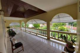 4 Bedrooms 4 Bathrooms, House for Sale in Mandeville