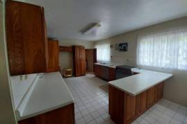 4 Bedrooms 4 Bathrooms, House for Sale in Mandeville