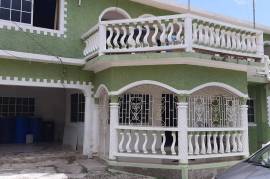 9 Bedrooms 6 Bathrooms, House for Sale in Saint Ann's Bay