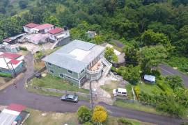 9 Bedrooms 6 Bathrooms, House for Sale in Saint Ann's Bay