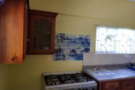 5 Bedrooms 3 Bathrooms, House for Sale in Mandeville