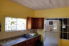 5 Bedrooms 3 Bathrooms, House for Sale in Mandeville