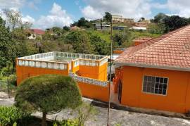 5 Bedrooms 3 Bathrooms, House for Sale in Mandeville