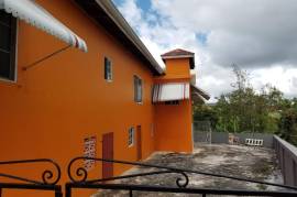 5 Bedrooms 3 Bathrooms, House for Sale in Mandeville