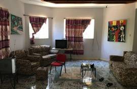 5 Bedrooms 5 Bathrooms, House for Sale in Negril