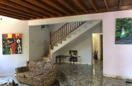 5 Bedrooms 5 Bathrooms, House for Sale in Negril