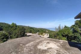 6 Bedrooms 6 Bathrooms, House for Sale in Montego Bay