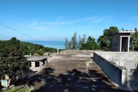 6 Bedrooms 6 Bathrooms, House for Sale in Montego Bay