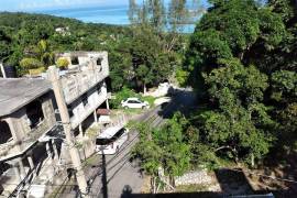 6 Bedrooms 6 Bathrooms, House for Sale in Montego Bay