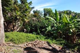 6 Bedrooms 6 Bathrooms, House for Sale in Montego Bay