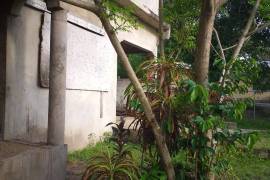 4 Bedrooms 3 Bathrooms, House for Sale in Savanna-La-Mar