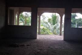 4 Bedrooms 3 Bathrooms, House for Sale in Savanna-La-Mar