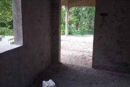 4 Bedrooms 3 Bathrooms, House for Sale in Savanna-La-Mar