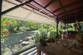 2 Bedrooms 1 Bathrooms, House for Sale in Port Antonio