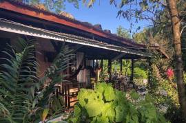 2 Bedrooms 1 Bathrooms, House for Sale in Port Antonio