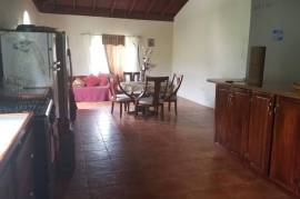 7 Bedrooms 4 Bathrooms, House for Sale in Saint Ann's Bay