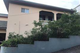 5 Bedrooms 4 Bathrooms, House for Sale in Knockpatrick