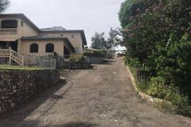 5 Bedrooms 4 Bathrooms, House for Sale in Knockpatrick