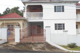 3 Bedrooms 4 Bathrooms, House for Sale in Runaway Bay