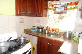 3 Bedrooms 4 Bathrooms, House for Sale in Runaway Bay