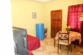 3 Bedrooms 4 Bathrooms, House for Sale in Runaway Bay