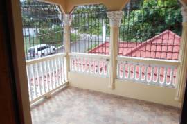 3 Bedrooms 4 Bathrooms, House for Sale in Runaway Bay