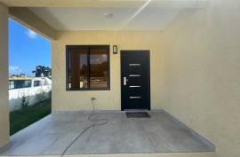 2 Bedrooms 3 Bathrooms, House for Sale in Ocho Rios