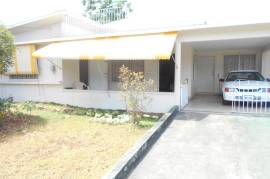 6 Bedrooms 5 Bathrooms, House for Sale in Ocho Rios