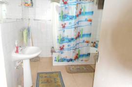 6 Bedrooms 5 Bathrooms, House for Sale in Ocho Rios