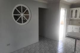 4 Bedrooms 3 Bathrooms, House for Sale in Greater Portmore