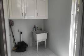 4 Bedrooms 3 Bathrooms, House for Sale in Greater Portmore