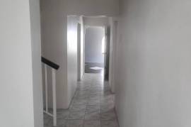 4 Bedrooms 3 Bathrooms, House for Sale in Greater Portmore