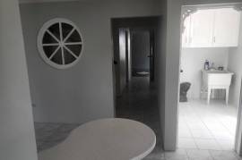 4 Bedrooms 3 Bathrooms, House for Sale in Greater Portmore