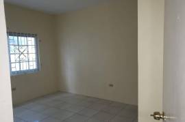 6 Bedrooms 3 Bathrooms, House for Sale in Montego Bay