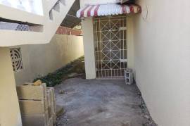 6 Bedrooms 3 Bathrooms, House for Sale in Montego Bay