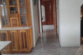 6 Bedrooms 5 Bathrooms, House for Sale in May Pen