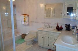 4 Bedrooms 4 Bathrooms, House for Sale in Mandeville