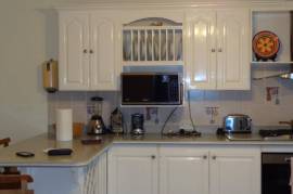 4 Bedrooms 4 Bathrooms, House for Sale in Mandeville