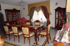 4 Bedrooms 4 Bathrooms, House for Sale in Mandeville