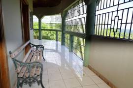 7 Bedrooms 10 Bathrooms, House for Sale in Mandeville