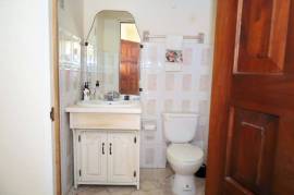 7 Bedrooms 10 Bathrooms, House for Sale in Mandeville