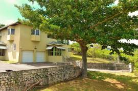 7 Bedrooms 10 Bathrooms, House for Sale in Mandeville