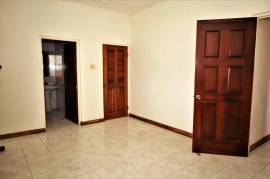 7 Bedrooms 10 Bathrooms, House for Sale in Mandeville