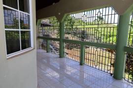 7 Bedrooms 10 Bathrooms, House for Sale in Mandeville